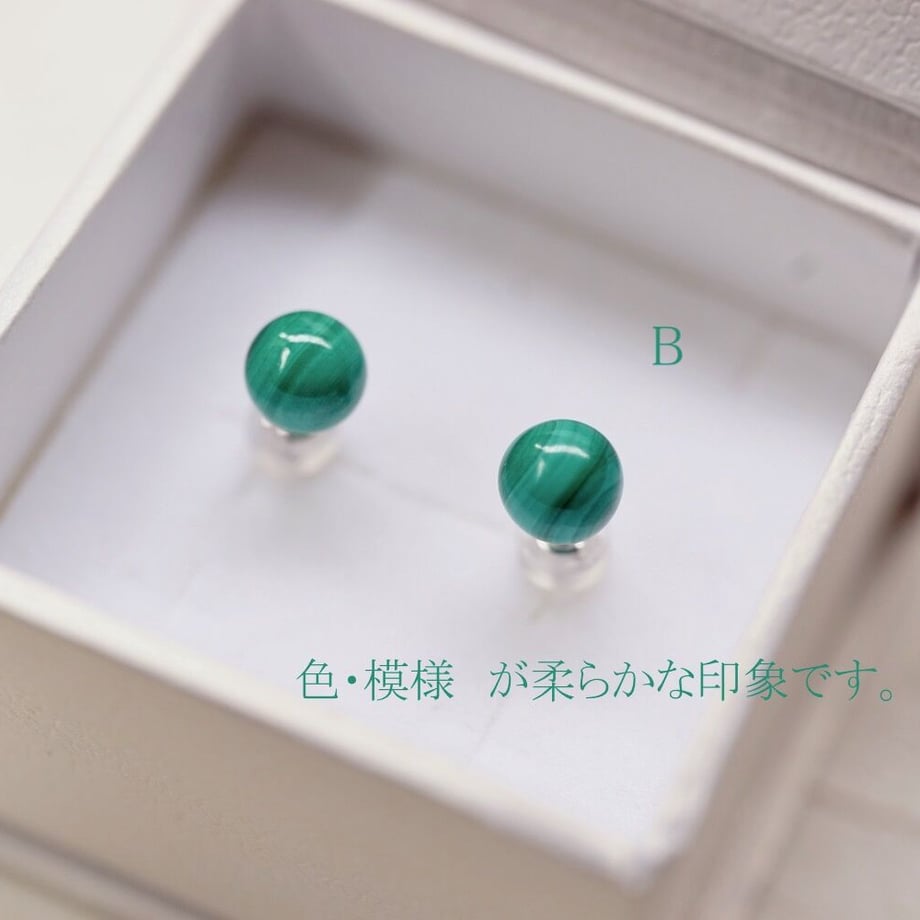 65129d0220d299028cadd797