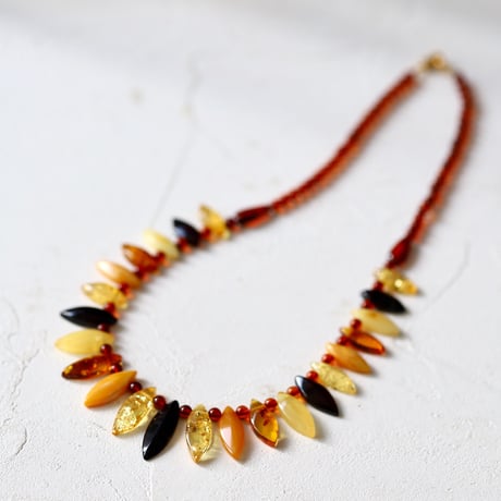 CATEGORY amber（琥珀） | izumi ジュエリーシマノ