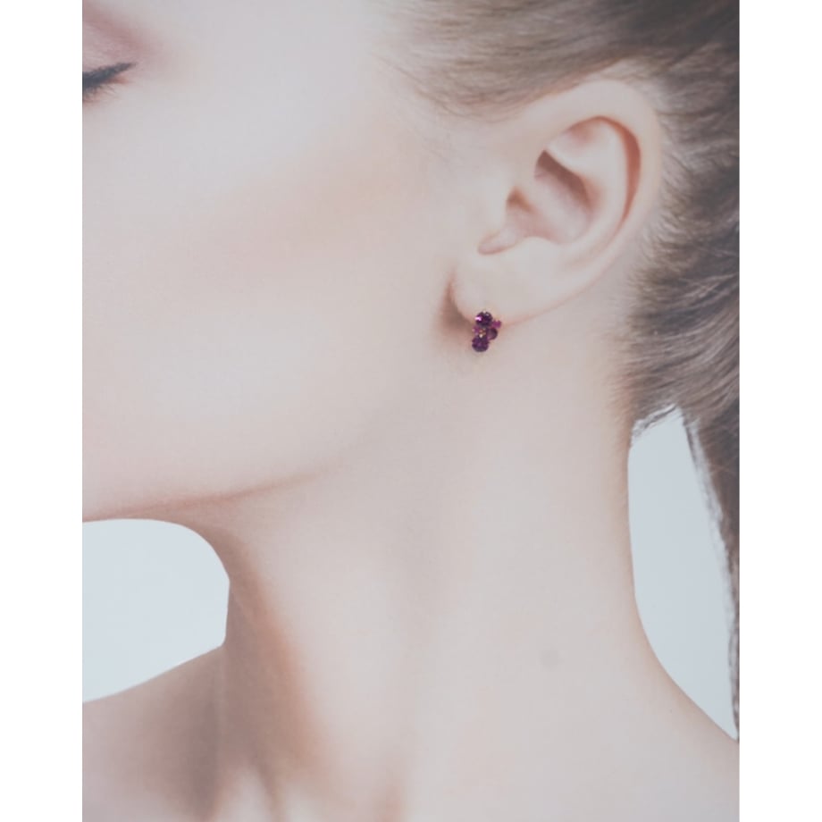 65dab60af27b520c06eb09e5