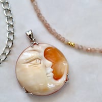 ハートを持つ天使のリング(角江千代治先生) | izumi ハートを持つ天使のリング(角江千代治先生) | izumi