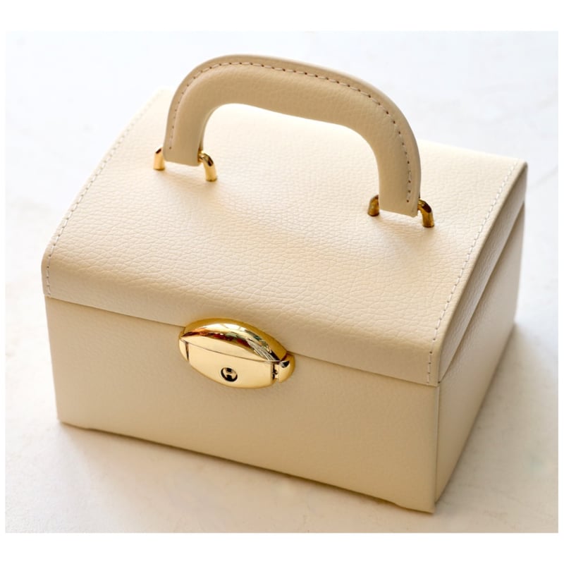 JEWEL BOX（宝石箱）C | izumi ジュエリーシマノ