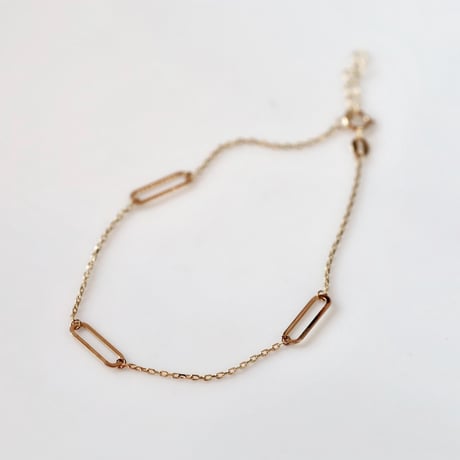 アワーホームのK10 ブレスレット♪ 301800_k10bracelet_08.JPG?