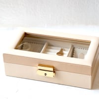 JEWEL BOX（宝石箱）B