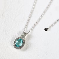 ニコちゃんピアス（K18） | izumi ジュエリーシマノ