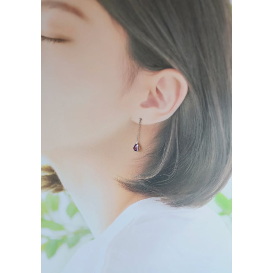 6795cd26816e6131caa61371