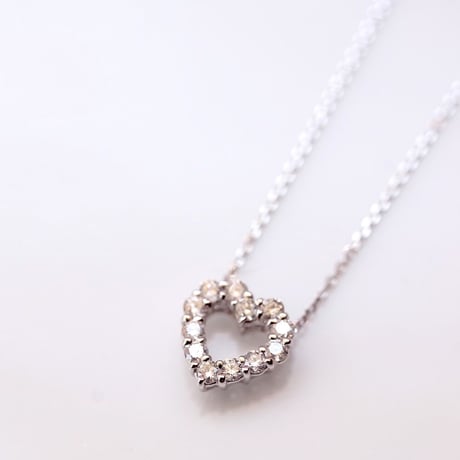 【美品】k18WG ネックレス k18rg-rope-4mm-45cm.jpg