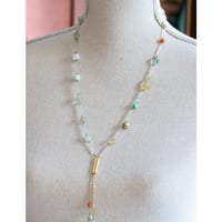 ハートのレリーフエンジェル(角江千代治先生) | izumi ハートのレリーフエンジェル(角江千代治先生) | izumi