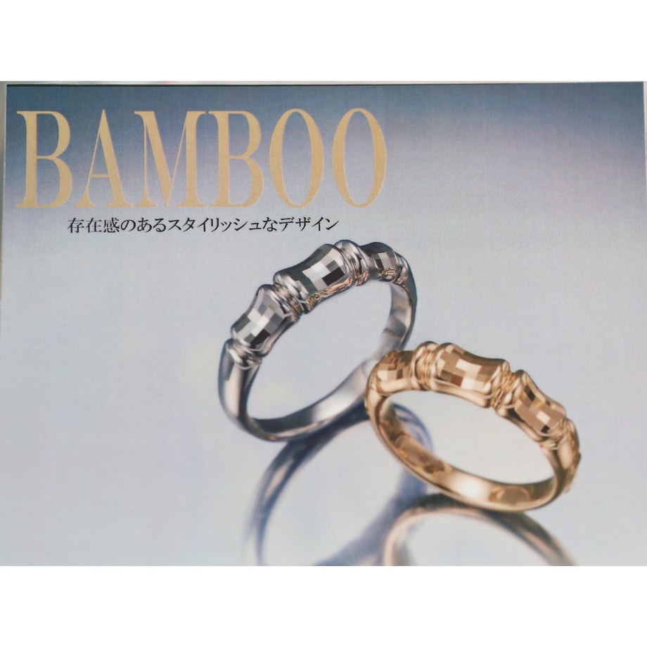 669b5cf65d520630877a7496