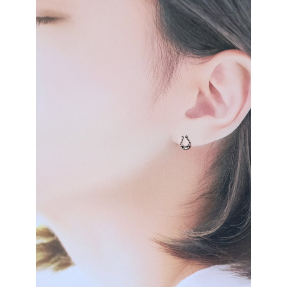6a34e000ff407e07c869a417