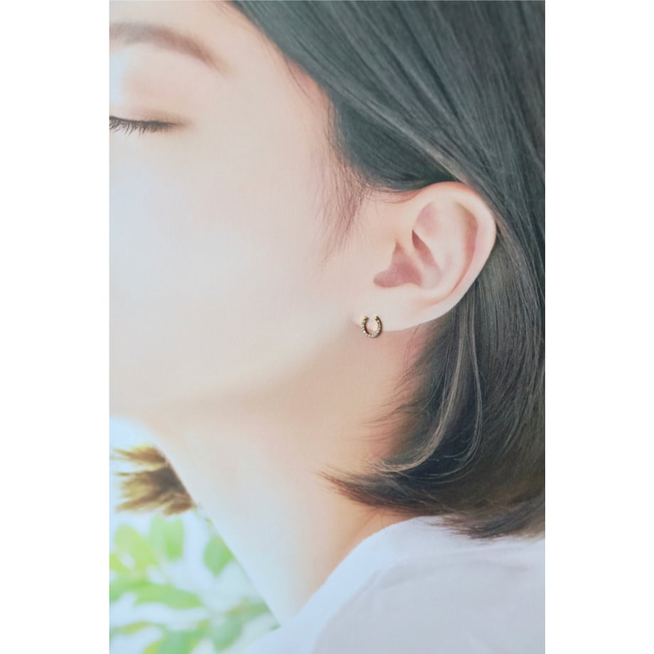 67f8baa9613f7d35a177d16e
