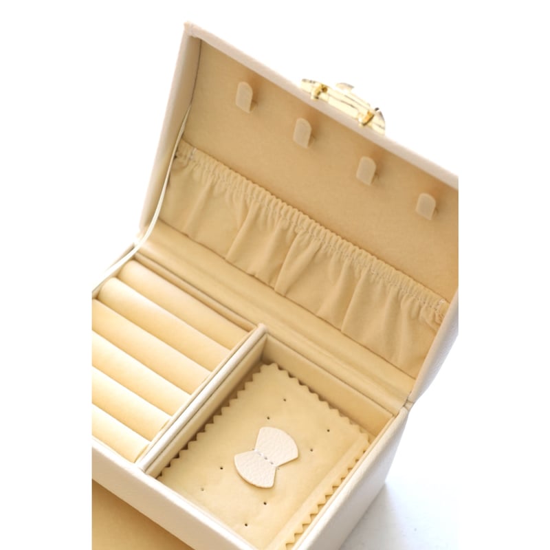 JEWEL BOX（宝石箱）C | izumi ジュエリーシマノ