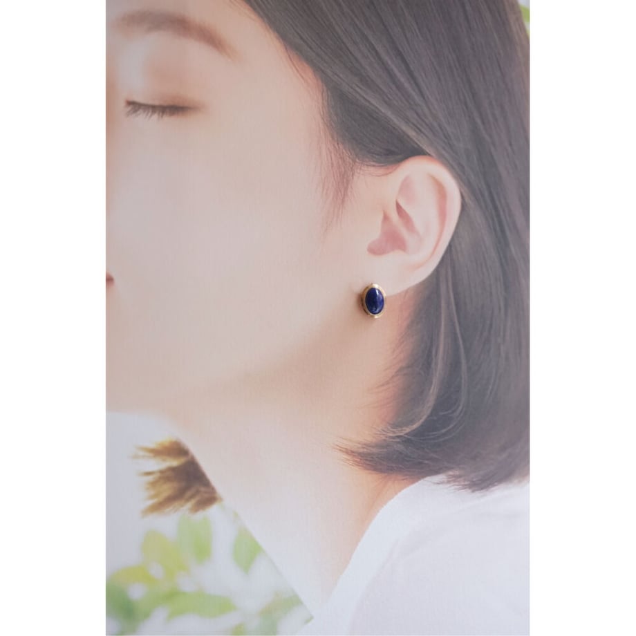 649d3763233fa8002e56a62c