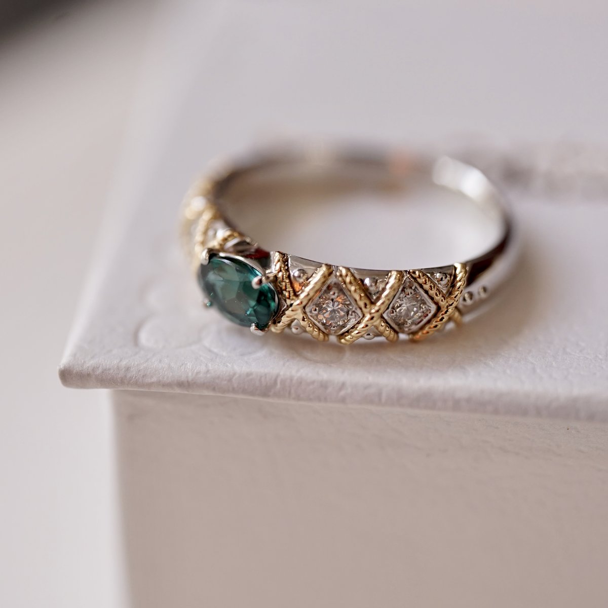 fit=scale-down,w=1200