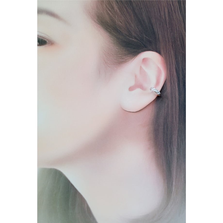 6755055200d7d54dae90ea93