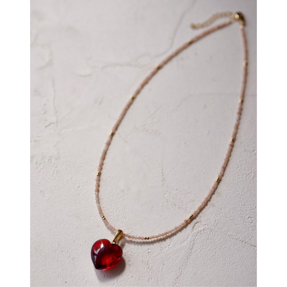 特大 希少 特大 レッドアンバー 琥珀 ペンダント 本レッドアンバー特大