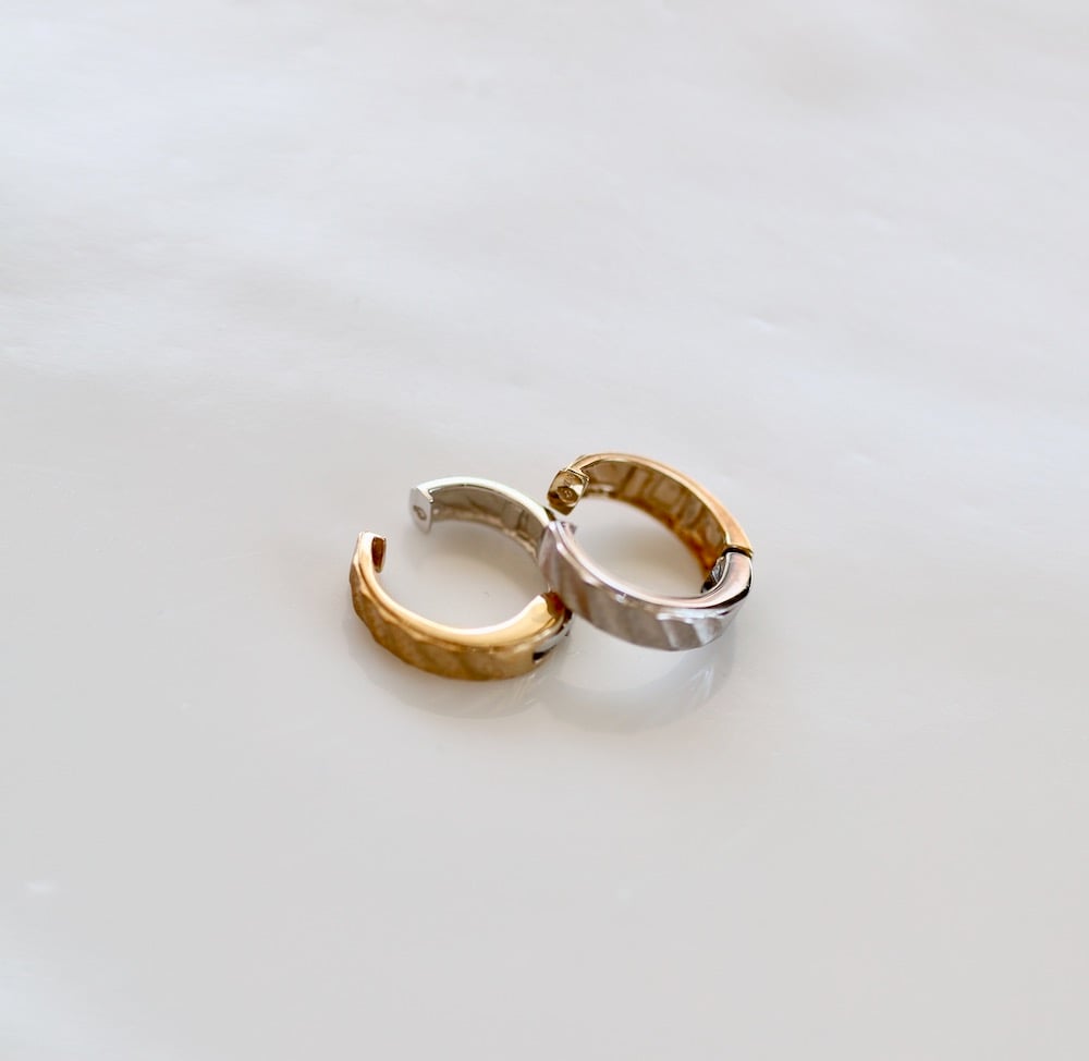 HAMI樣専用  GSTVリバーシブルピアリング   片方のみ fit=scale-down,w=1200