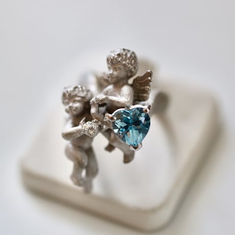 角江千代治 | STORES