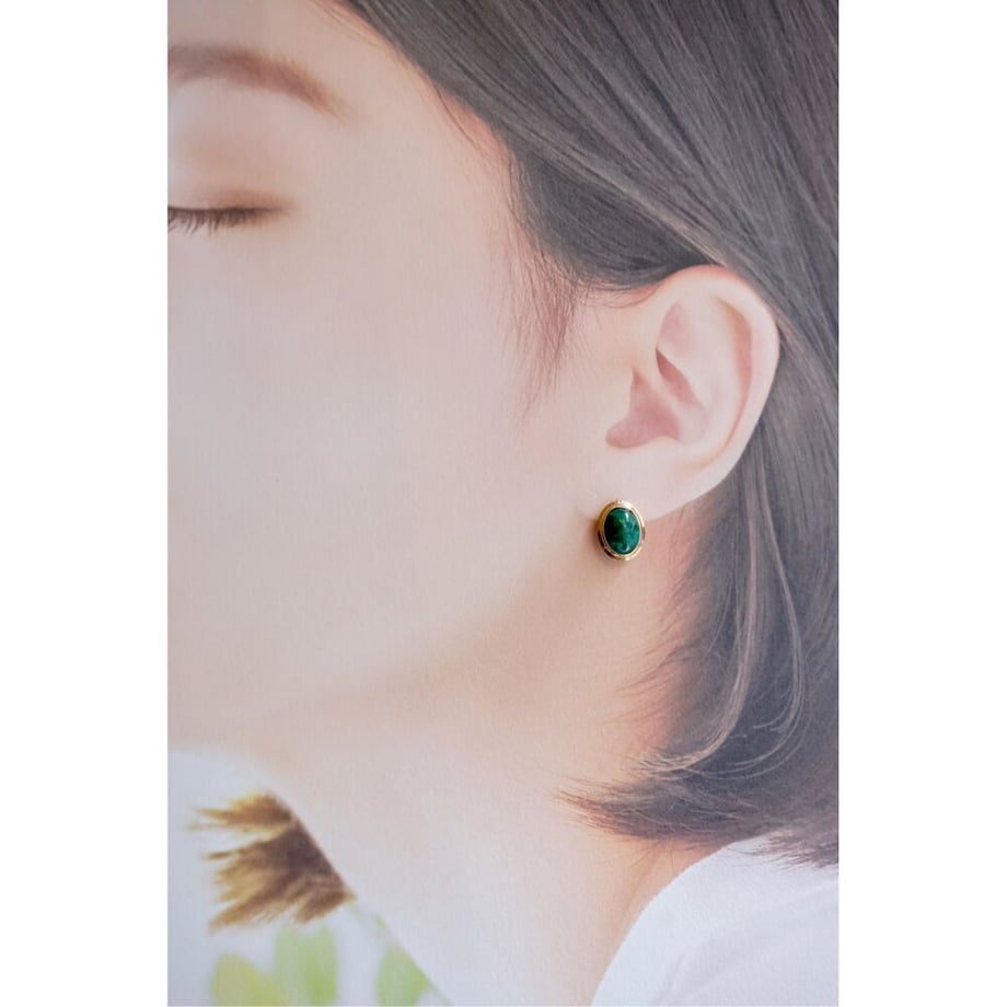 649d3763233fa8002e56a62c