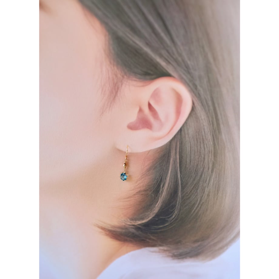 66dd15cd835a672ded825f7a