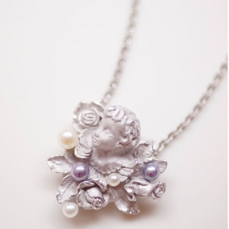 CATEGORY 角江千代治作品 | izumi ジュエリーシマノ