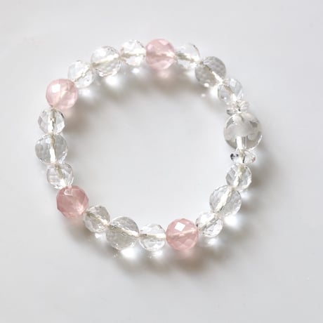 紅水晶 | STORES
