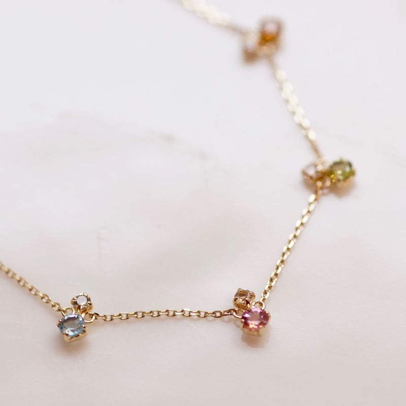 ミニリストアクセサリー(お守り) 楽天市場】＼店内全品エントリーで10倍！／ 【 送料無料 】神璽首飾り