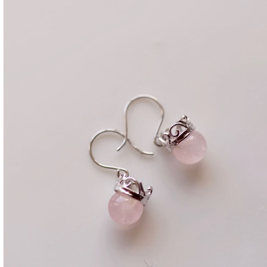 5ea301bb34ef0165dedae12c