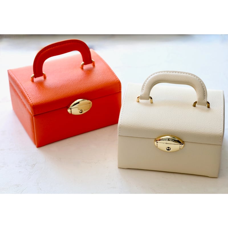 JEWEL BOX（宝石箱）C | izumi ジュエリーシマノ