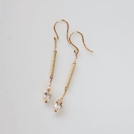 マーキスカット | STORES