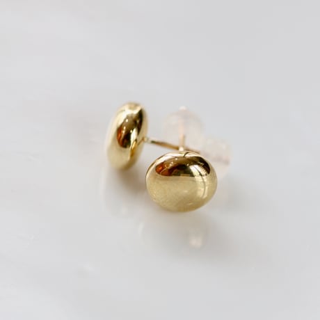 地金ピアス | STORES