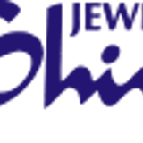 izumi ジュエリーシマノ