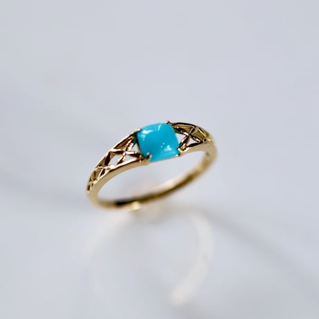 アリゾナターコイズ | STORES