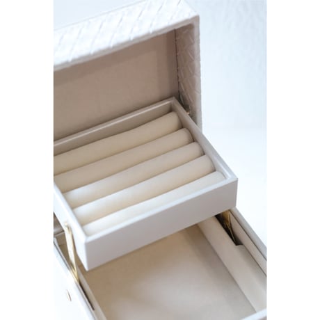 JEWEL BOX（宝石箱）A