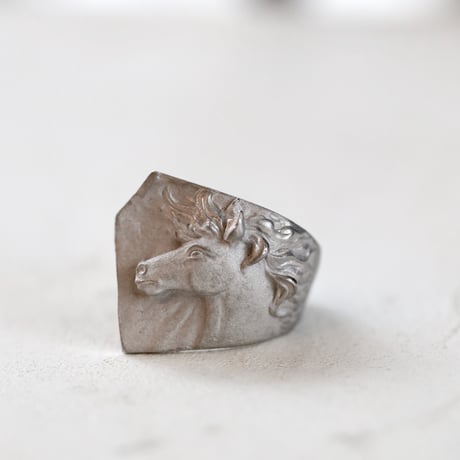 CATEGORY 角江千代治作品 | izumi ジュエリーシマノ