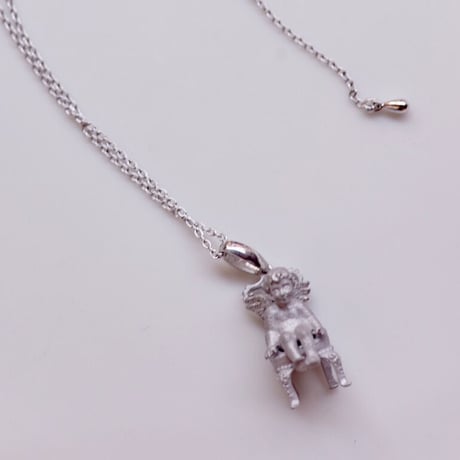 CATEGORY 角江千代治作品 | izumi ジュエリーシマノ