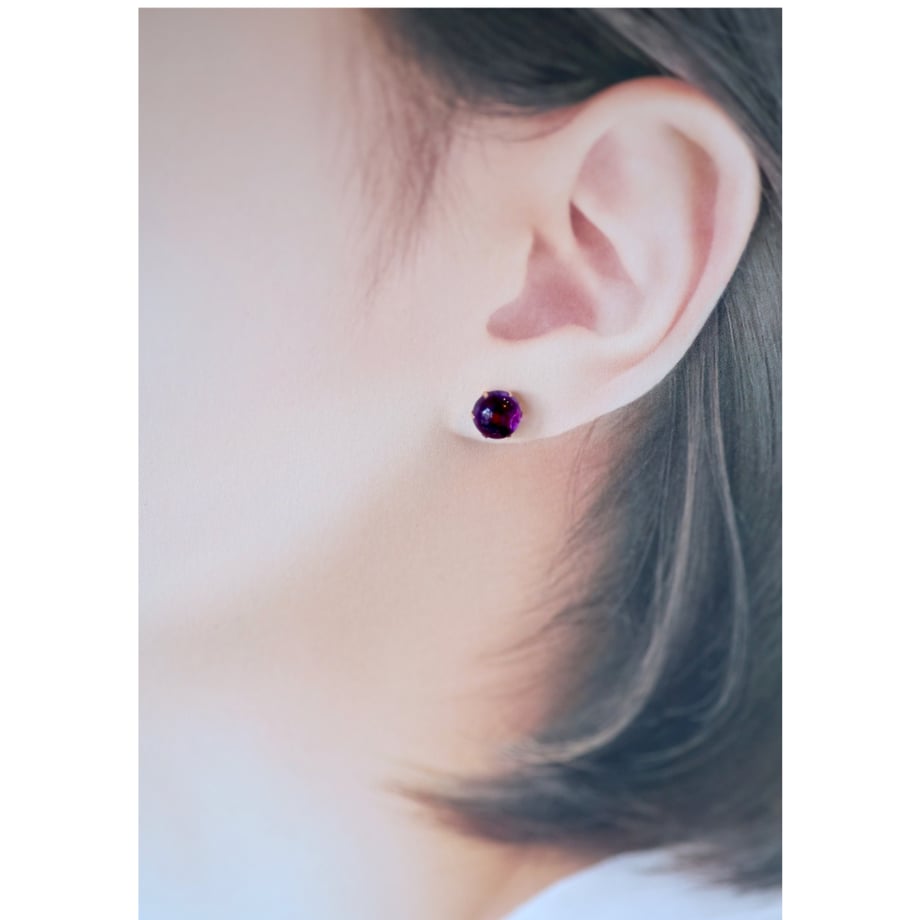 679b341c09d630015ce02a7e