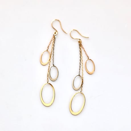 Ru.アクセサリーIZUMIさま CATEGORY accessory kit | izumi ジュエリーシマノ