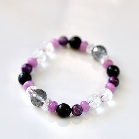 CATEGORY hand made accessory | izumi ジュエリーシマノ