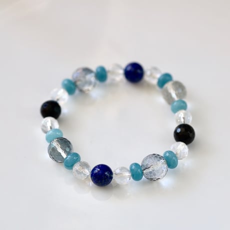 【金運・仕事運アップ】希少！レッドルチル⭐フリーフォーム　R 197 金運・仕事運アップ】希少！レッドルチル⭐フリーフォーム R 197