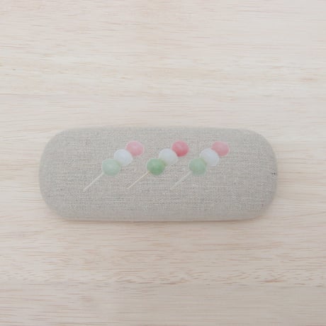 アジフライ | STORES