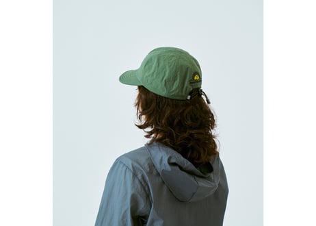 h251-282/Sunny Cap