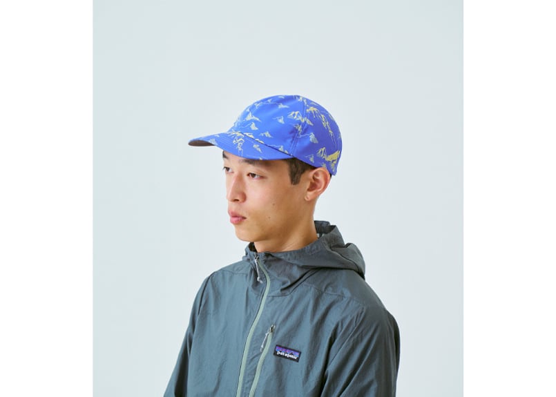 帽子 halo commodity / Reinii Dome Cap 楽天市場】ハロコモディティー デールドームキャップ halo