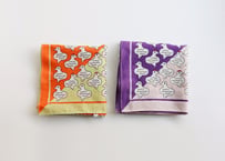 h251-901/雷鳥 Bandanna -limited-
