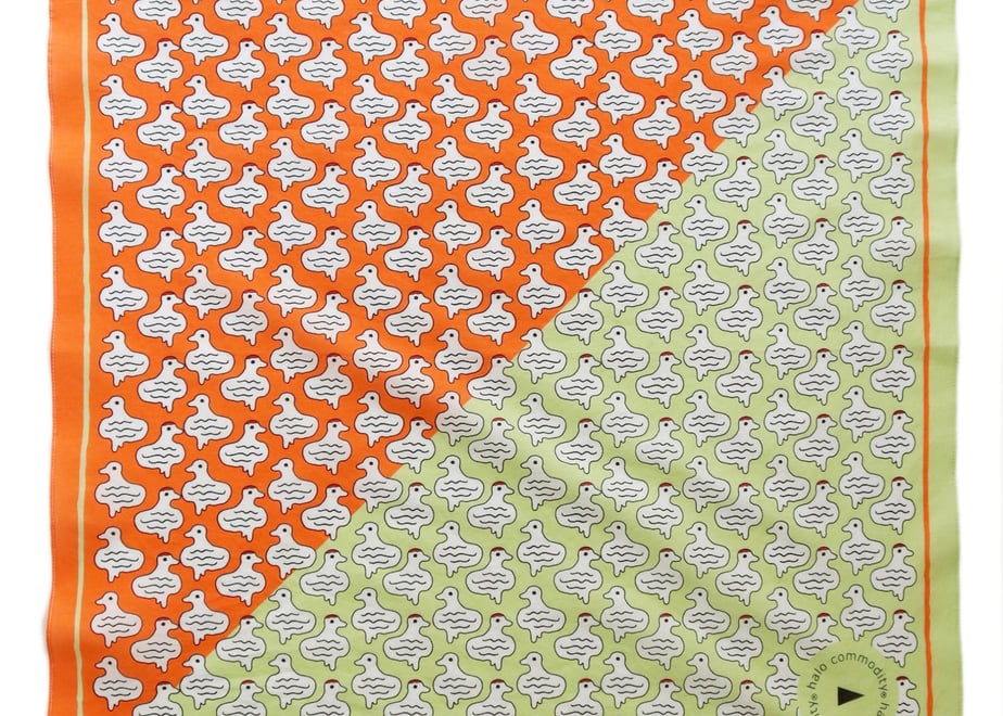 683e83ab632ad6111aea8016