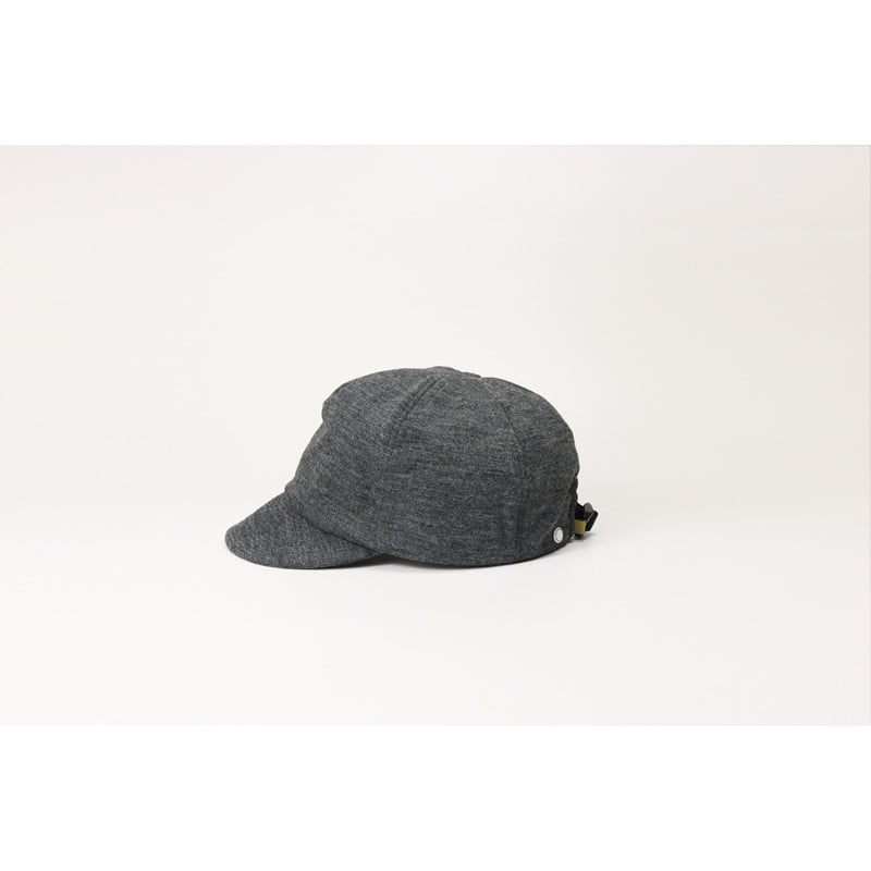 HL-1057/Found 2 Cap | halo commodity HL-1057/Found 2 Cap | halo commodity