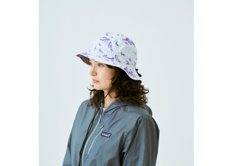 全信頼を寄せる h251-439/Some Hill commodity halo | Hat 服&ファッション小物