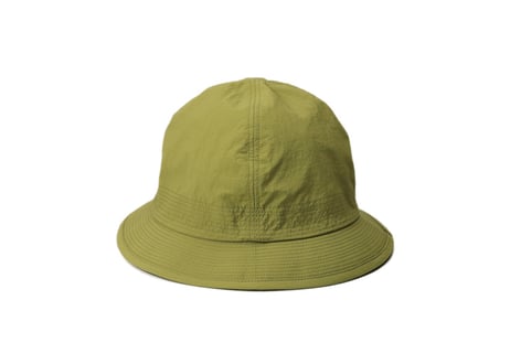 h251-426/Fault Hat