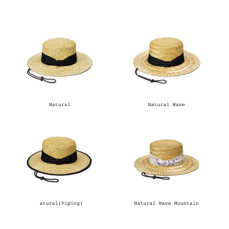 h251-424/Pot Hat | halo commodity