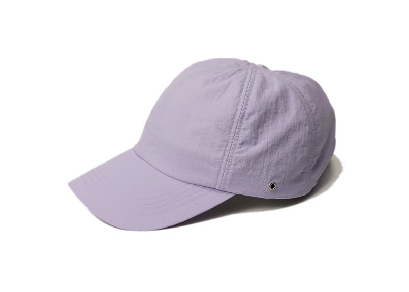 h251-211/Salt Path Cap | halo commodity