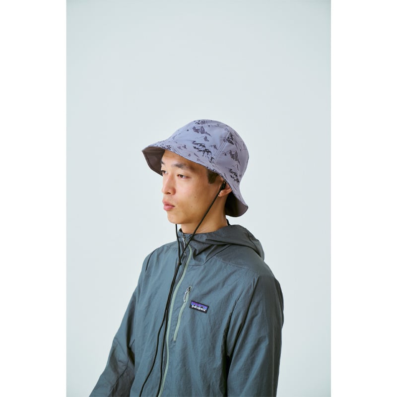 華麗 Hill h251-439/Some Hat commodity halo | 服&ファッション小物